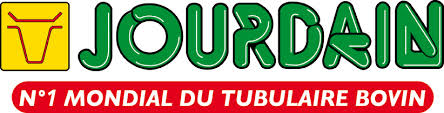 Jourdain