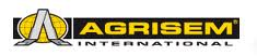 Agrisem