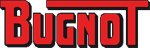 Bugnot