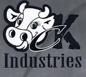 CK Industries