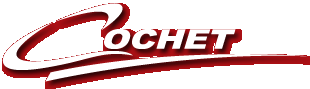 Cochet