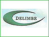 Delimbe