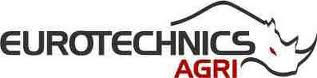 Eurotechnics