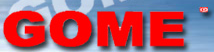 Gome