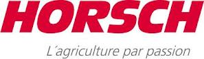Horsch