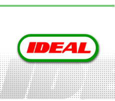 Ideal