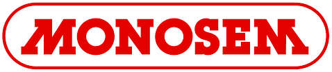 Monosem