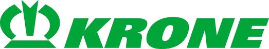 Krone