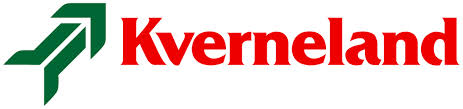 Kverneland