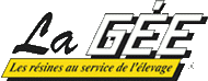 La Gée