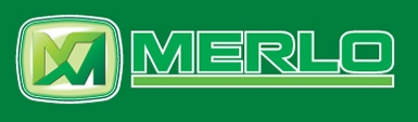 Merlo