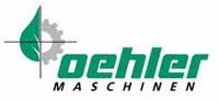 Oehler