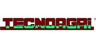 Tecnoagri