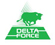 Delta Force
